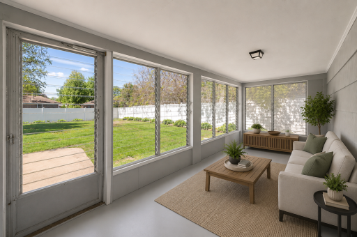 9230 Portland Avenue S, Minneapolis, MN 55420