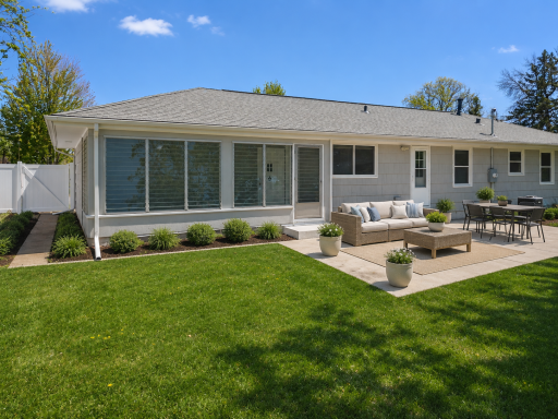 9230 Portland Avenue S, Minneapolis, MN 55420