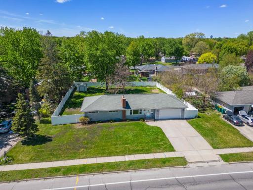 9230 Portland Avenue S, Minneapolis, MN 55420
