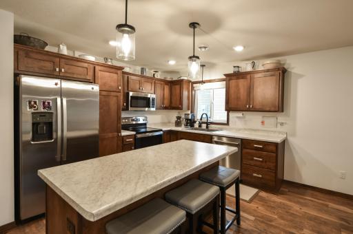 306 11th Street N, Goodhue, MN 55027