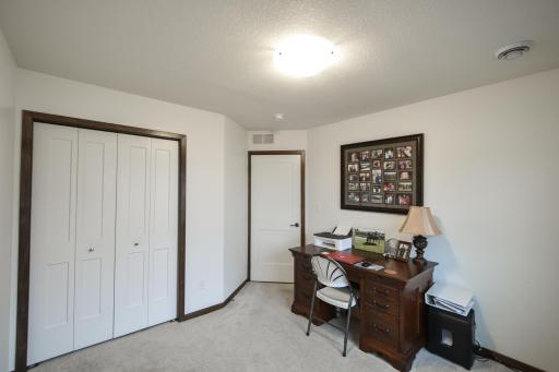 306 11th Street N, Goodhue, MN 55027