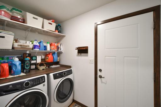 306 11th Street N, Goodhue, MN 55027