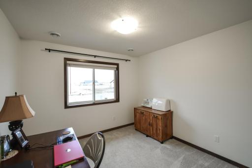 306 11th Street N, Goodhue, MN 55027