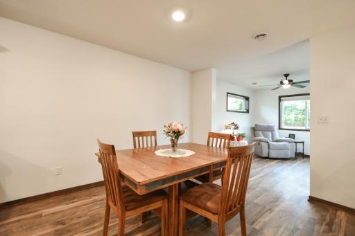 306 11th Street N, Goodhue, MN 55027