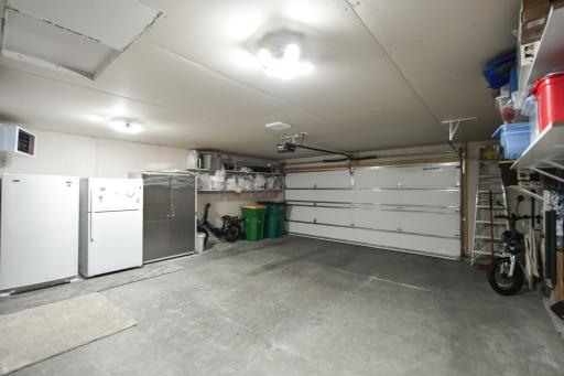 306 11th Street N, Goodhue, MN 55027