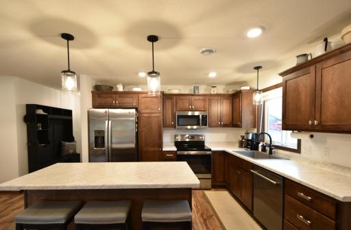 306 11th Street N, Goodhue, MN 55027