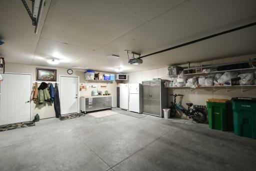 306 11th Street N, Goodhue, MN 55027