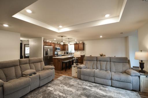 306 11th Street N, Goodhue, MN 55027