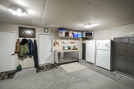 306 11th Street N, Goodhue, MN 55027