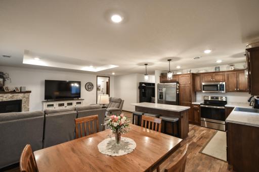 306 11th Street N, Goodhue, MN 55027