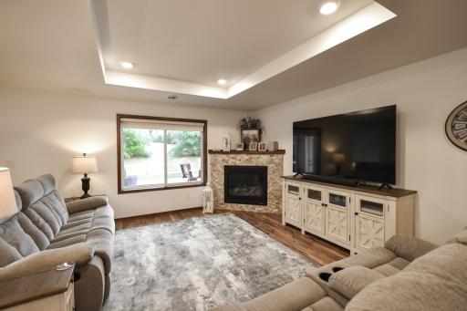 306 11th Street N, Goodhue, MN 55027