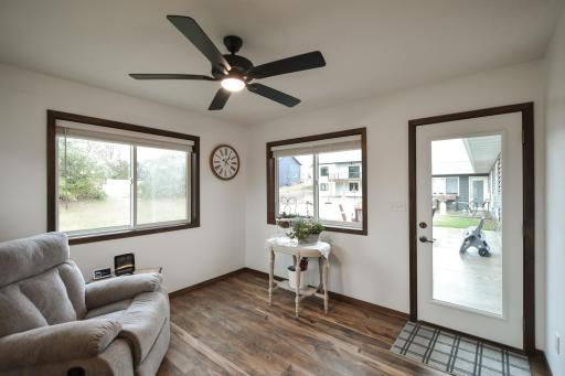 306 11th Street N, Goodhue, MN 55027