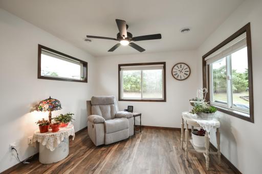 306 11th Street N, Goodhue, MN 55027