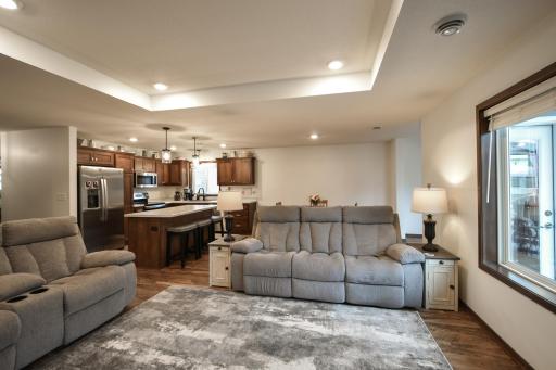 306 11th Street N, Goodhue, MN 55027