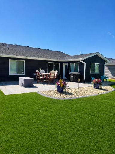 306 11th Street N, Goodhue, MN 55027