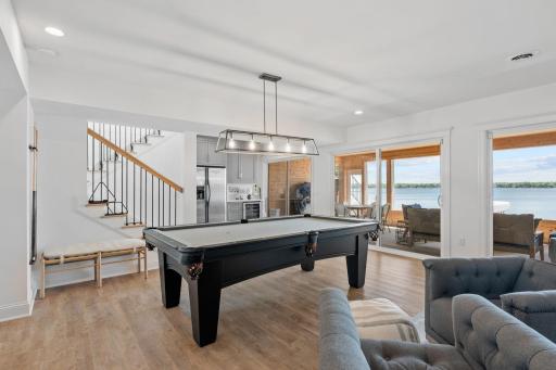 1504 3rd Avenue NE, Buffalo, MN 55313