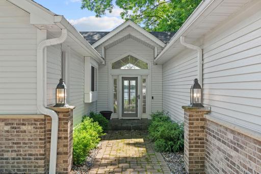 1504 3rd Avenue NE, Buffalo, MN 55313