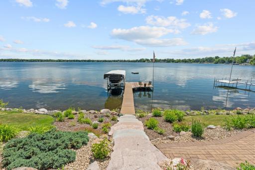 1504 3rd Avenue NE, Buffalo, MN 55313