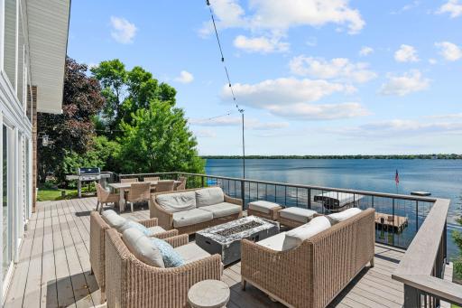 1504 3rd Avenue NE, Buffalo, MN 55313
