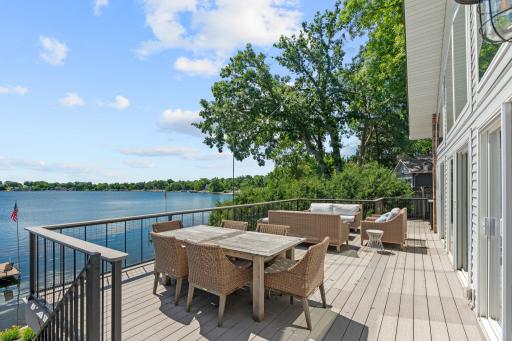 1504 3rd Avenue NE, Buffalo, MN 55313