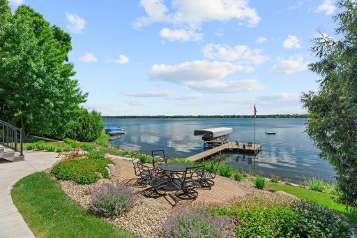 1504 3rd Avenue NE, Buffalo, MN 55313