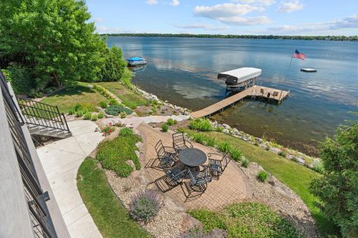 1504 3rd Avenue NE, Buffalo, MN 55313