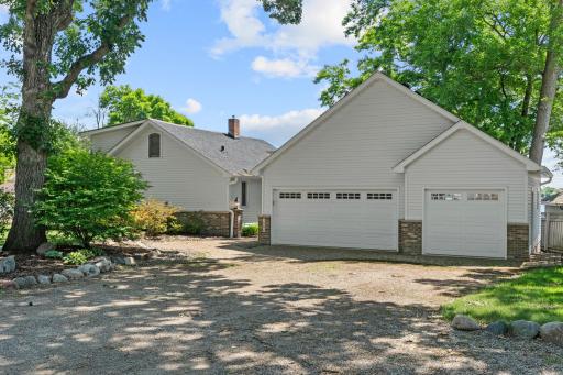 1504 3rd Avenue NE, Buffalo, MN 55313