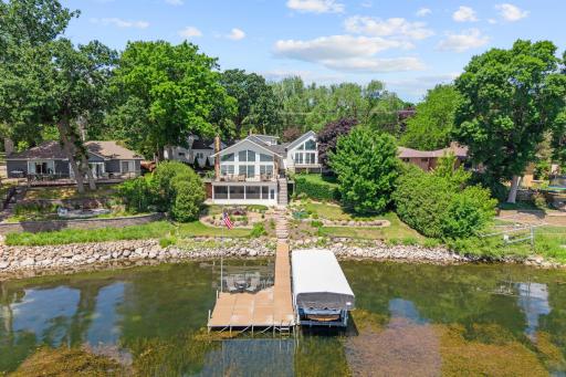 1504 3rd Avenue NE, Buffalo, MN 55313
