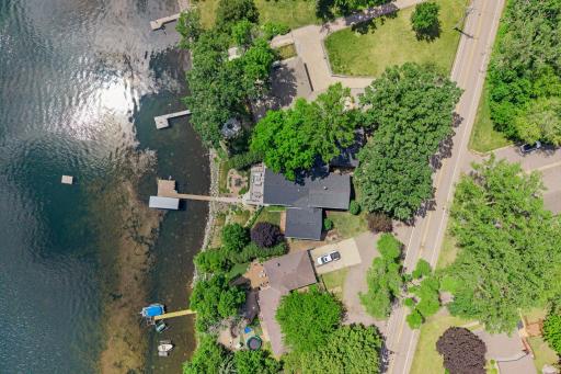 1504 3rd Avenue NE, Buffalo, MN 55313