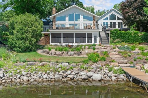 1504 3rd Avenue NE, Buffalo, MN 55313