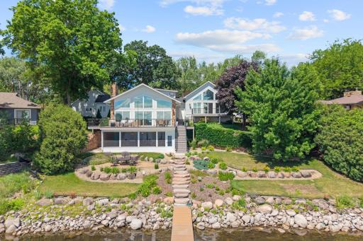 1504 3rd Avenue NE, Buffalo, MN 55313