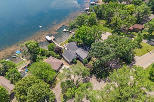 1504 3rd Avenue NE, Buffalo, MN 55313