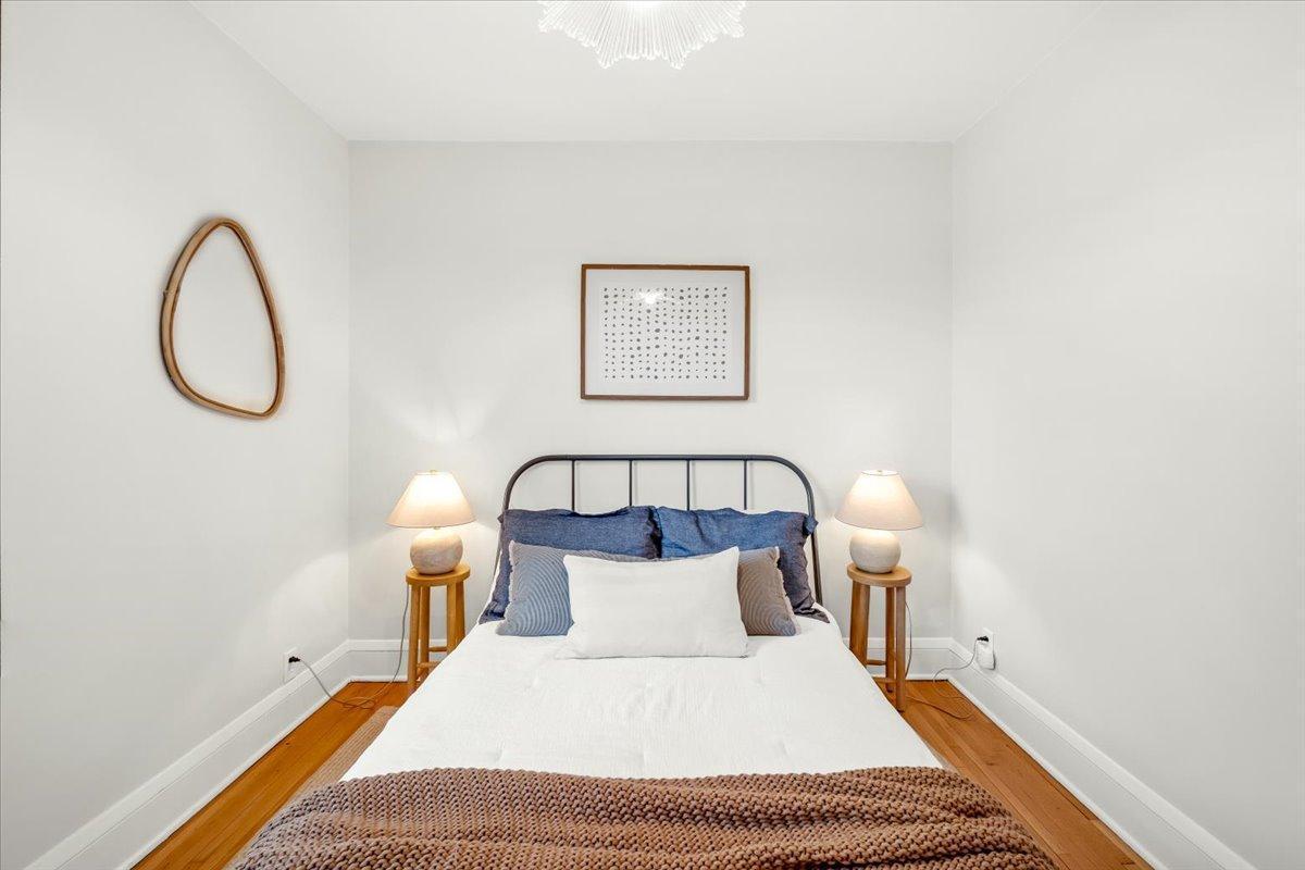 19-5324 Nokomis Ave-0023.jpg