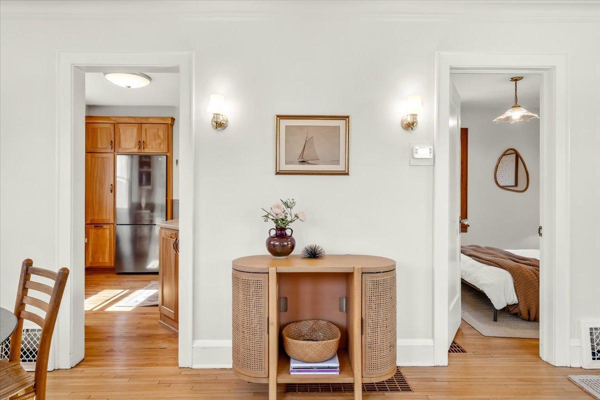 07-5324 Nokomis Ave-0011.jpg