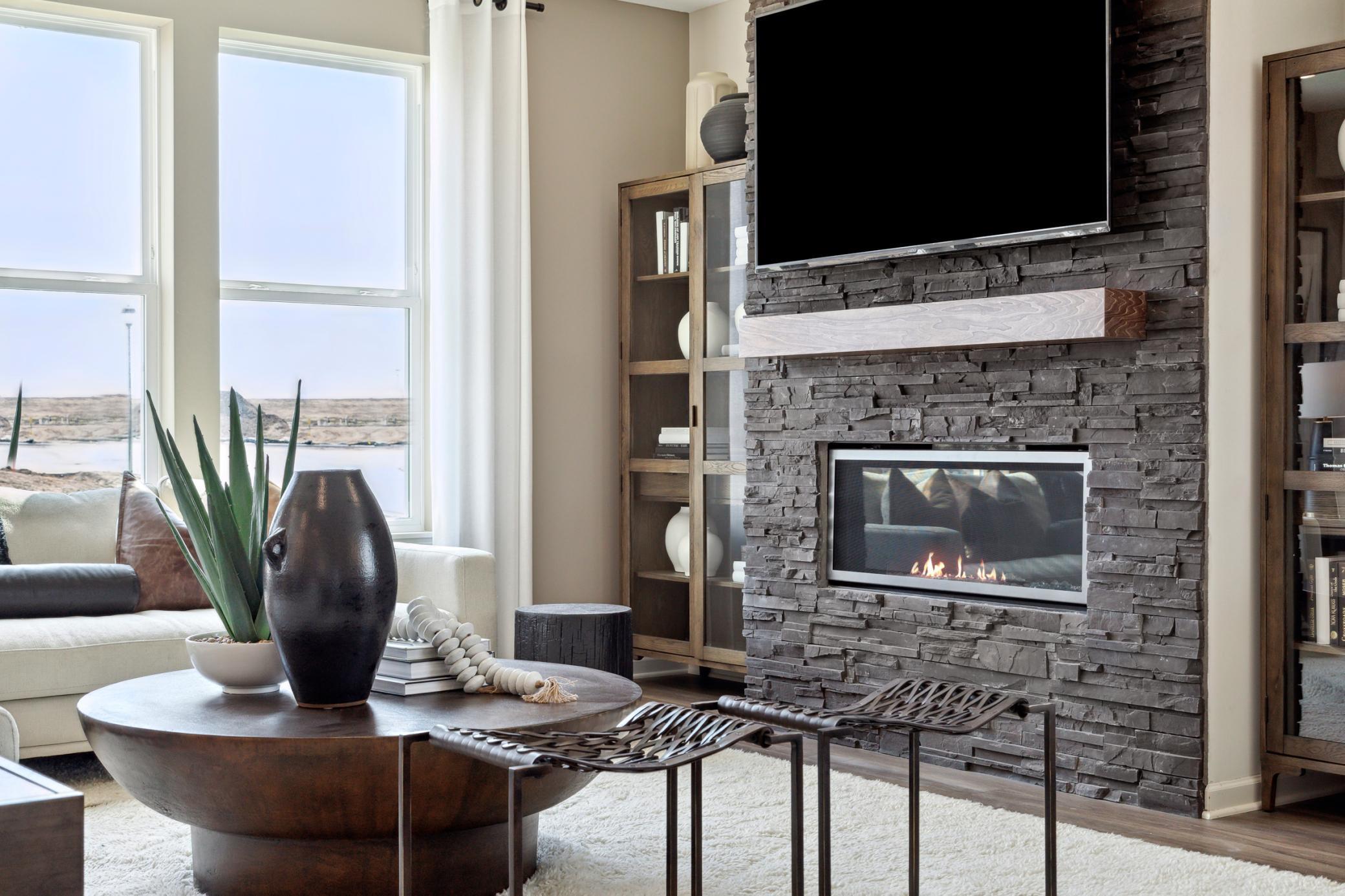 Expressions Collection - 1546 149th Street Rosemount, MN 55068_003.jpg