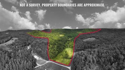 N7534 Skoy Coulee Road, Mindoro, WI 54644