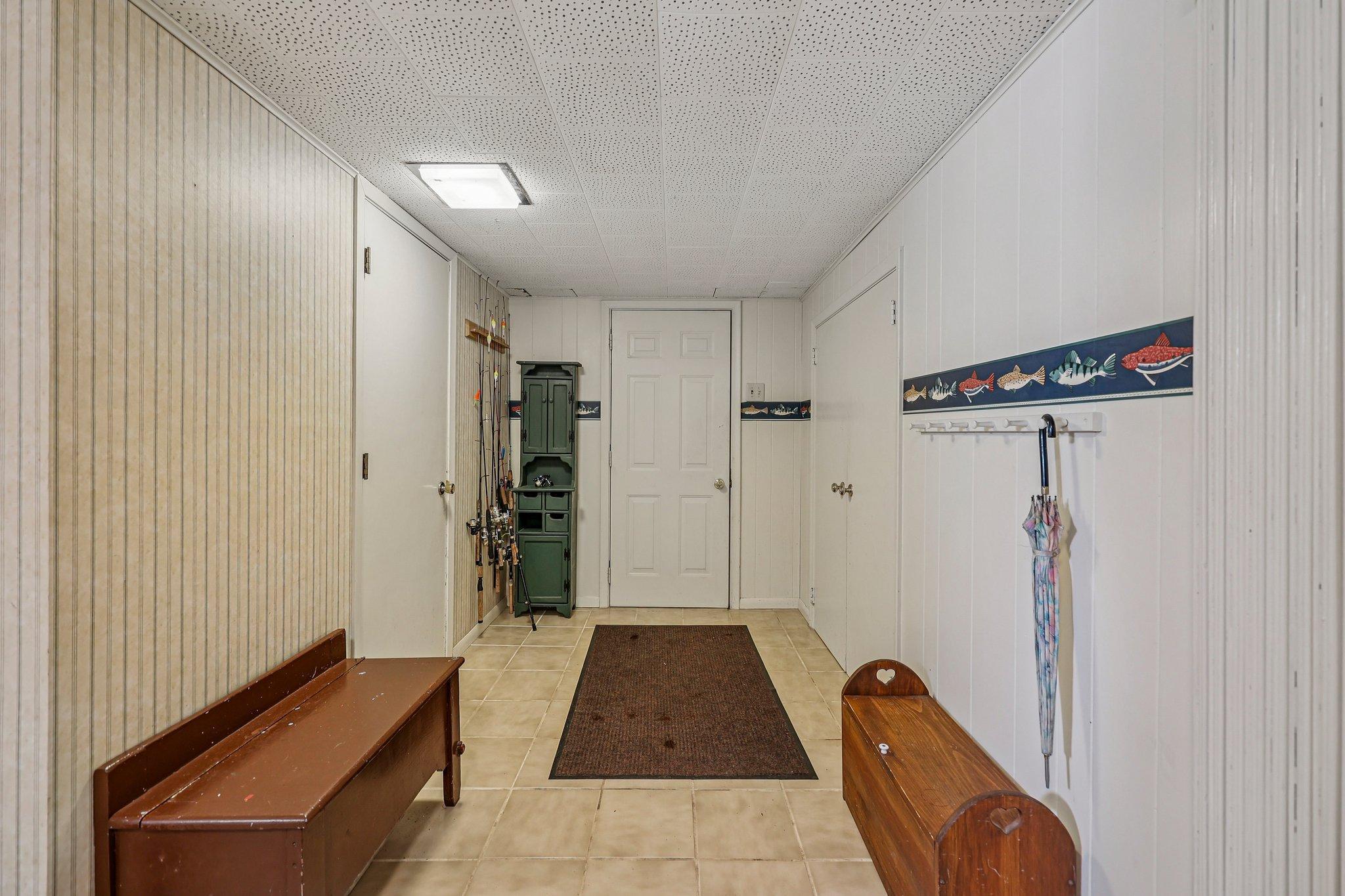 34-web-or-mls-Cedar Crest Rd-S1404-034.jpg