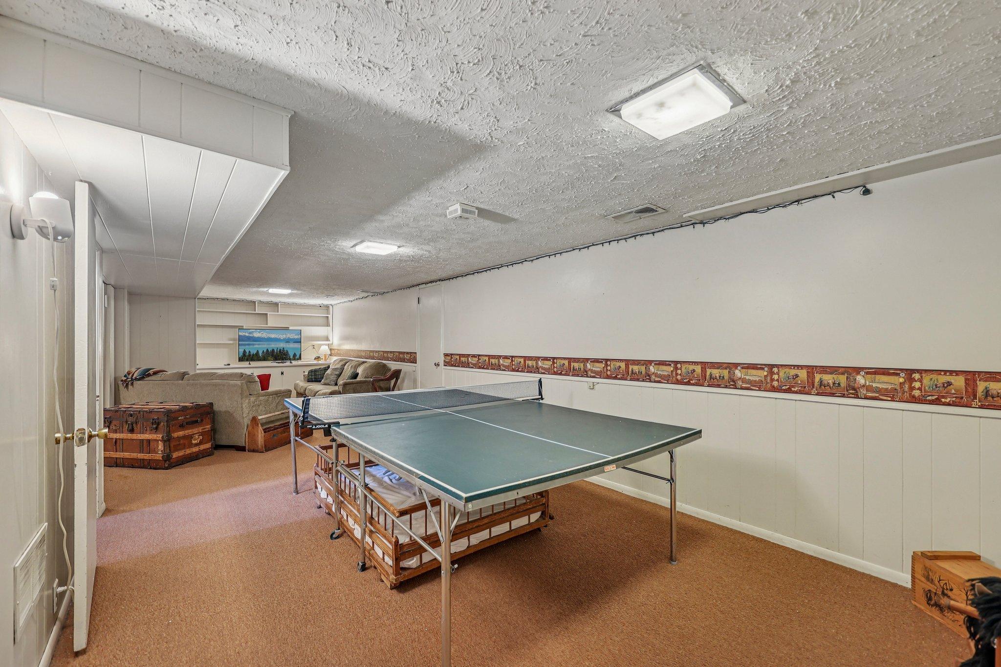 39-web-or-mls-Cedar Crest Rd-S1404-039.jpg