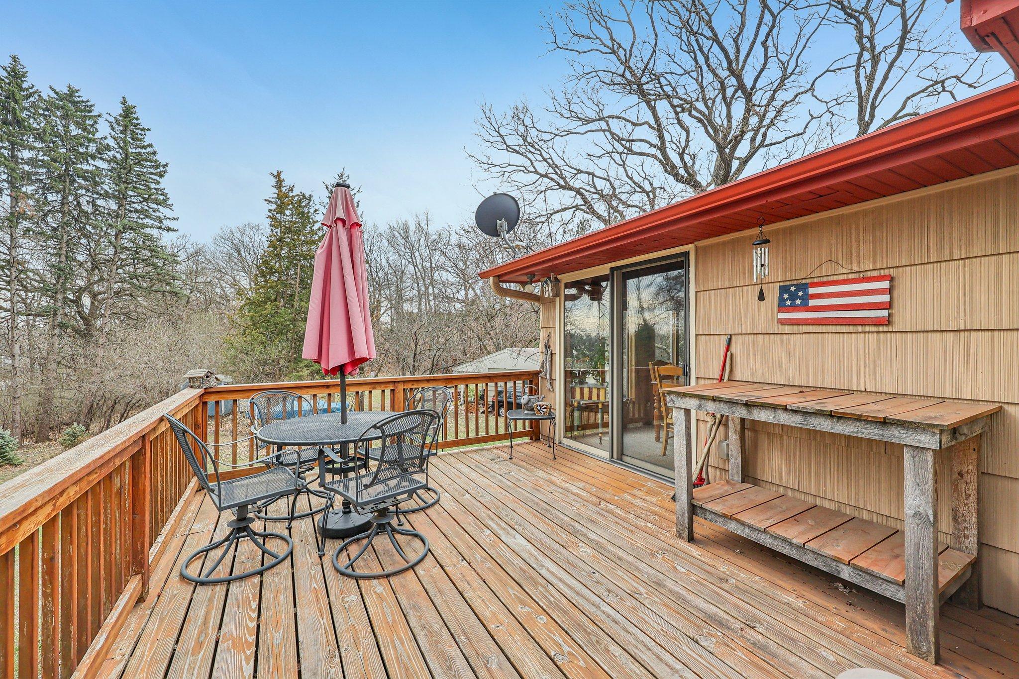 44-web-or-mls-Cedar Crest Rd-S1404-044.jpg