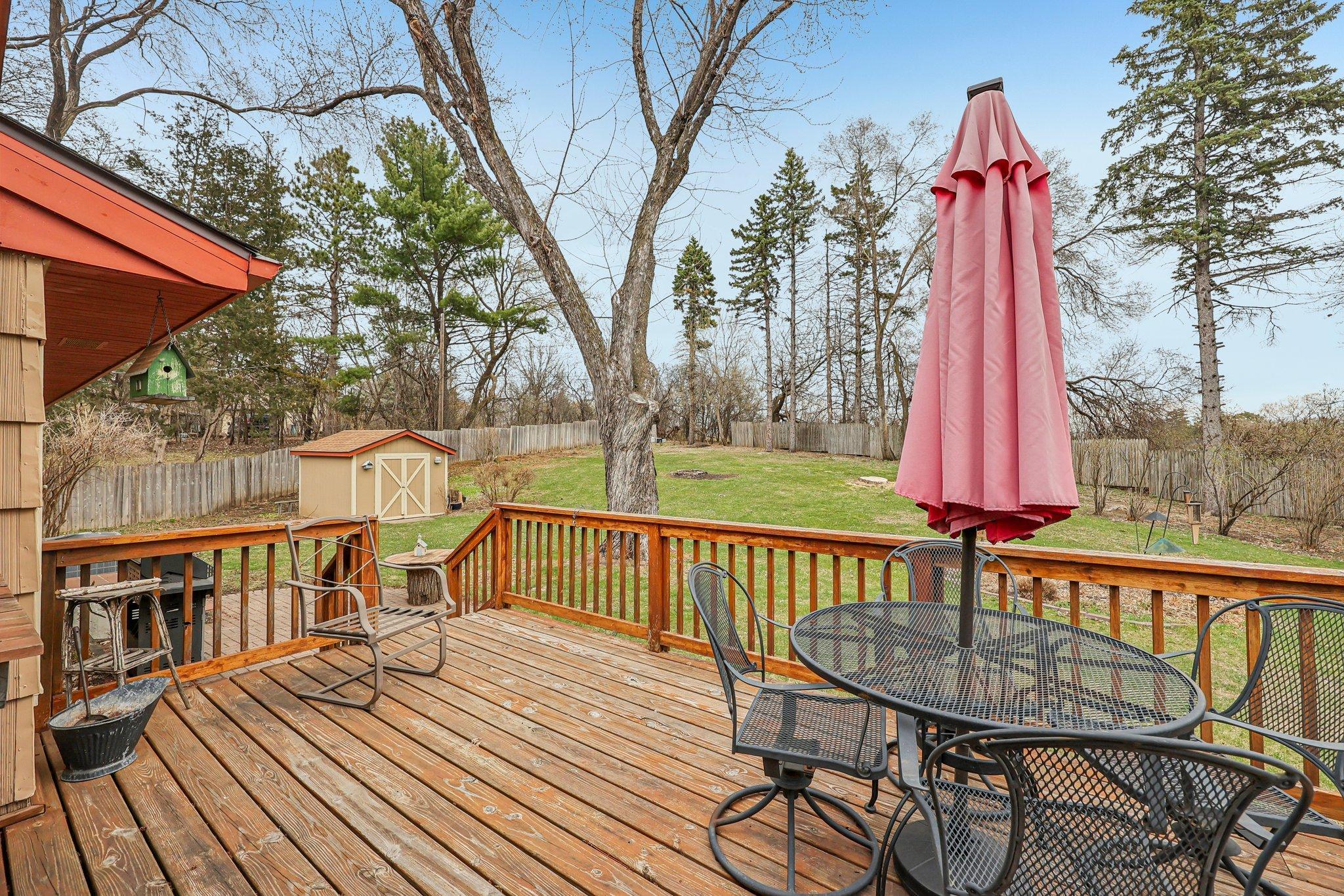 43-web-or-mls-Cedar Crest Rd-S1404-043.jpg