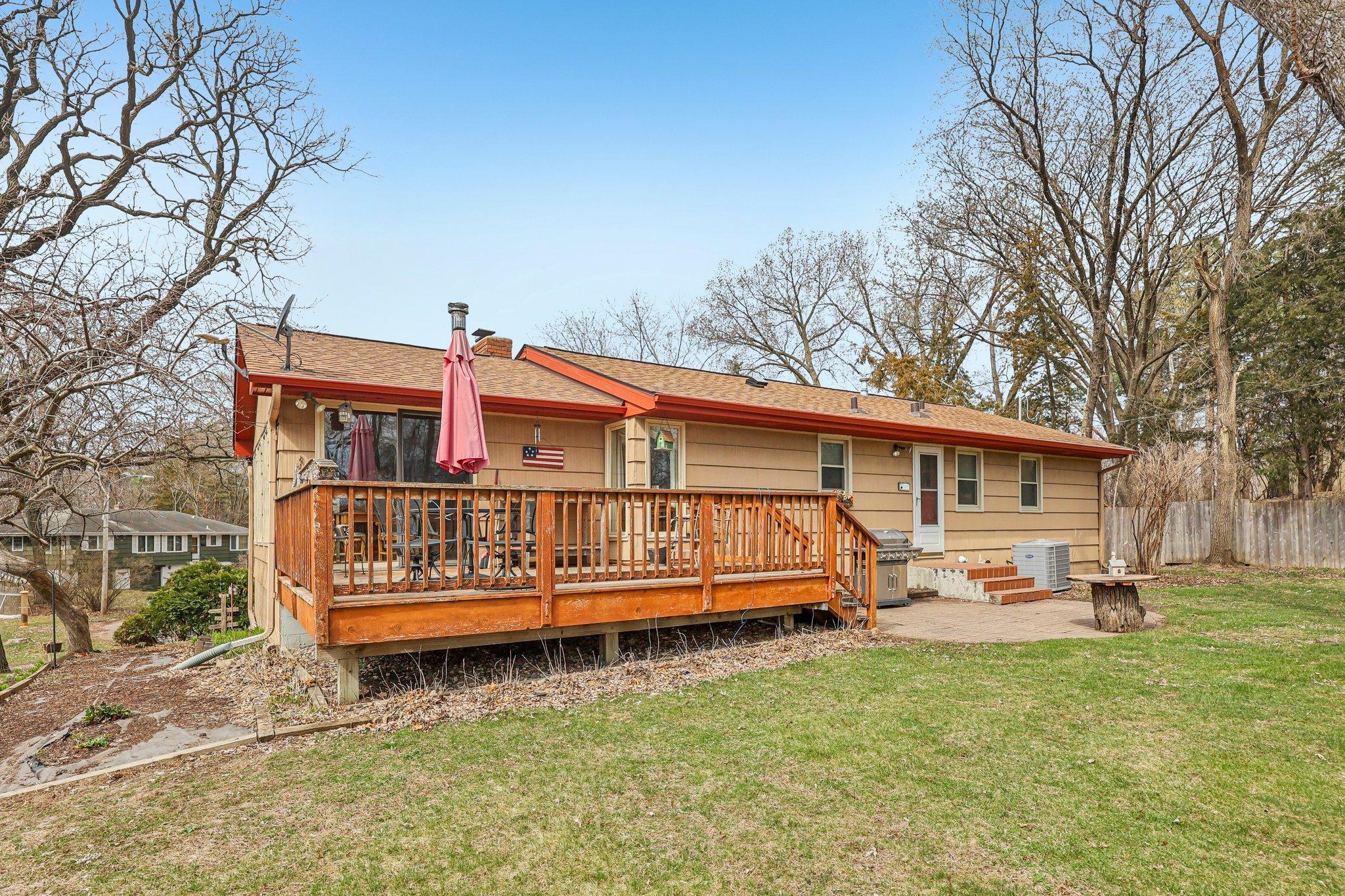 45-web-or-mls-Cedar Crest Rd-S1404-045.jpg