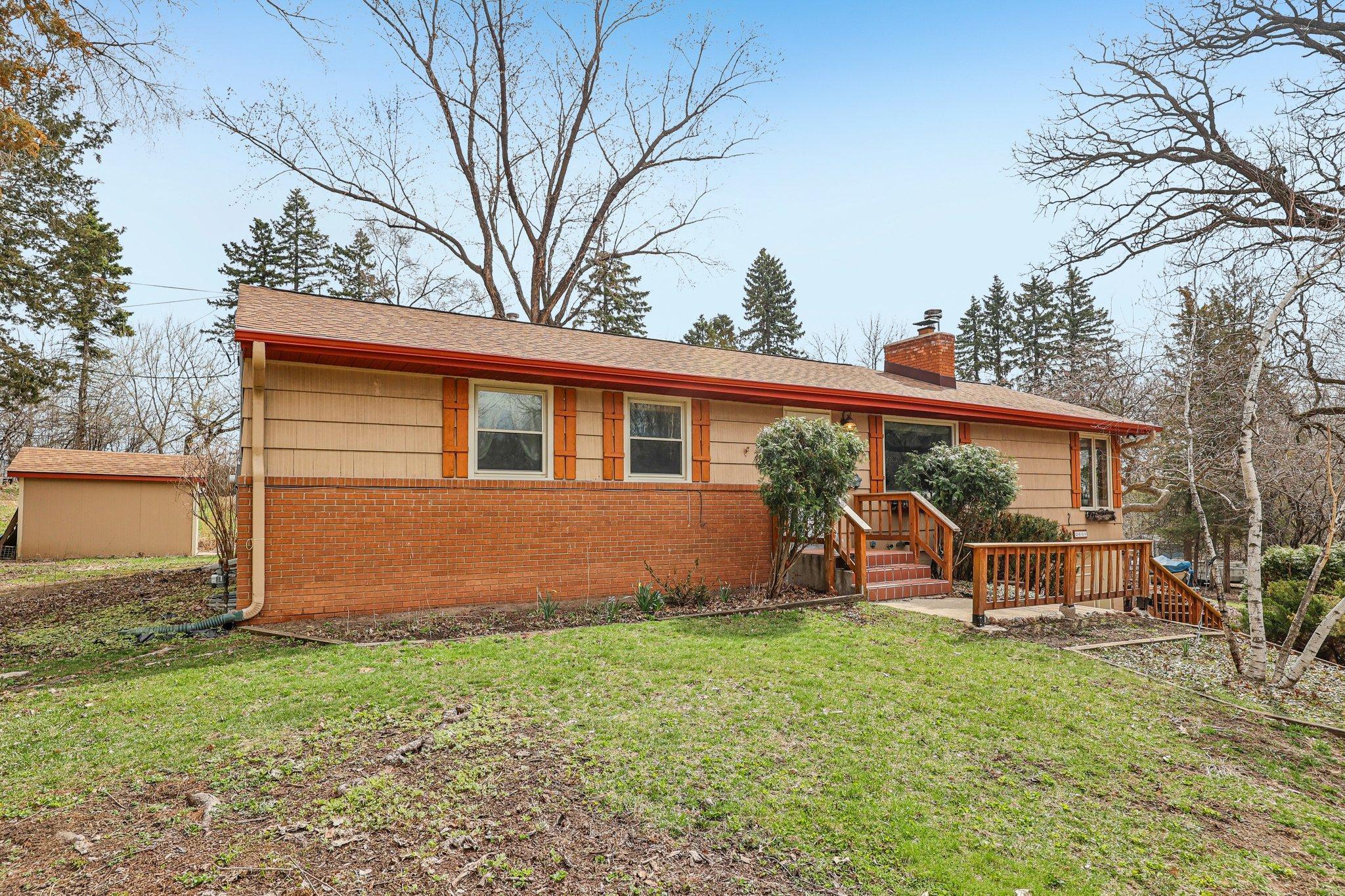 3-web-or-mls-Cedar Crest Rd-S1404-003.jpg