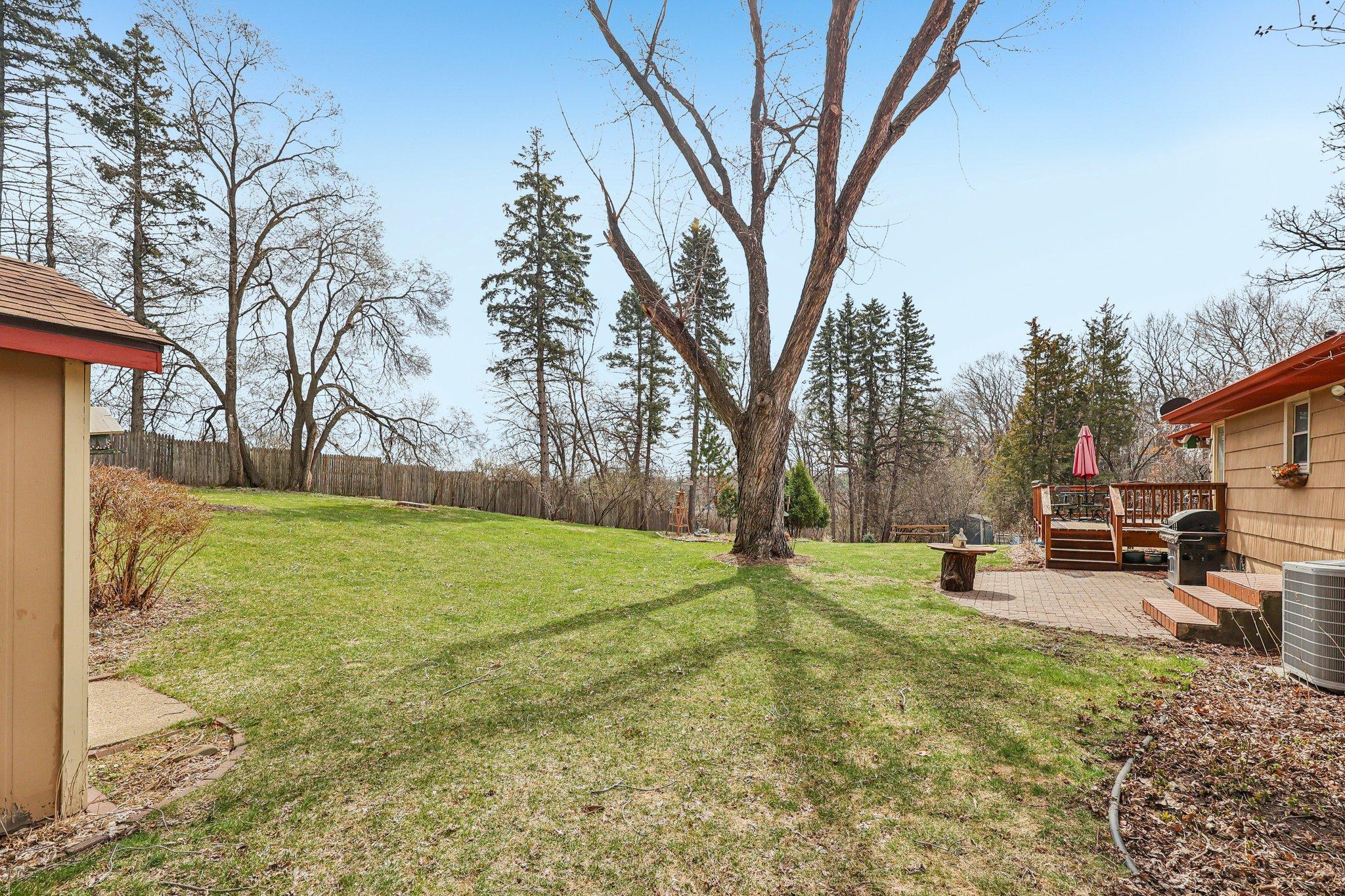 46-web-or-mls-Cedar Crest Rd-S1404-046.jpg