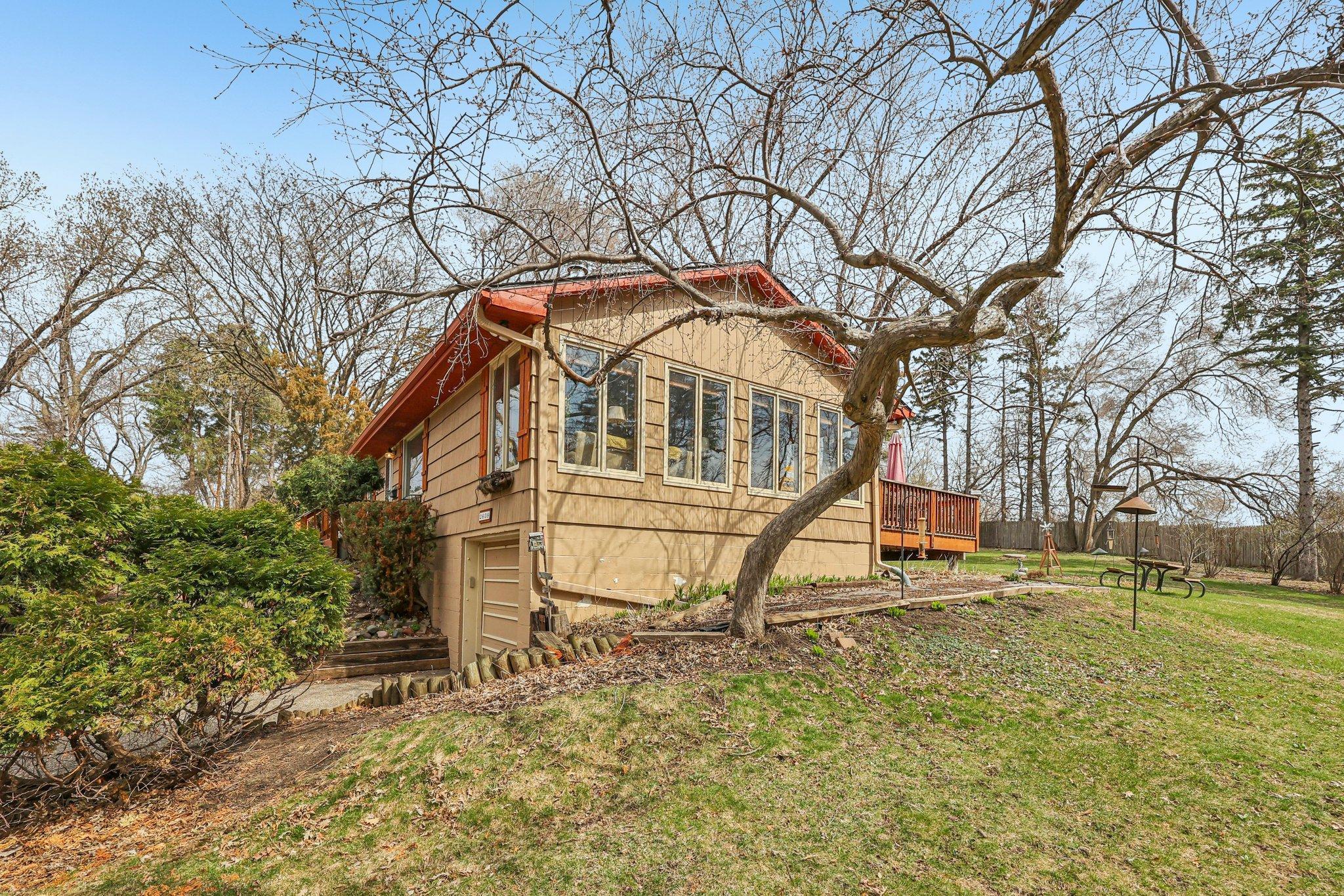 51-web-or-mls-Cedar Crest Rd-S1404-051.jpg