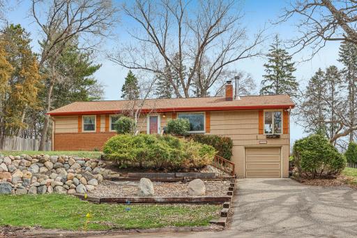 4-web-or-mls-Cedar Crest Rd-S1404-004.jpg