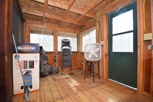 9274 Black Brook Road, Webster, WI 54893