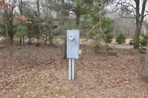 9274 Black Brook Road, Webster, WI 54893