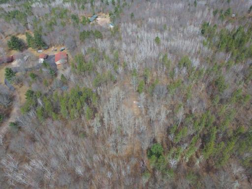9274 Black Brook Road, Webster, WI 54893