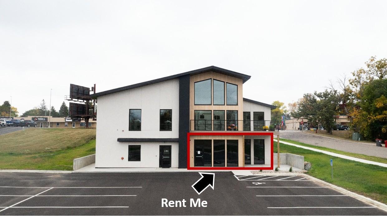 Rental Unit.jpg
