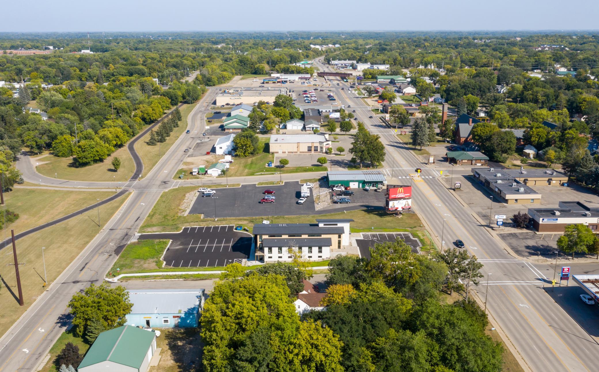 DJI_0815.jpg